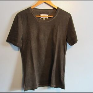 Maison Margiela T-Shirt Size XS